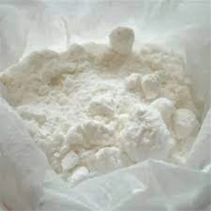 Buy Nembutal Powder online