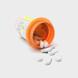 Nembutal pills for euthanasia