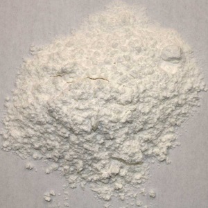 Order Nembutal Powder discreetly