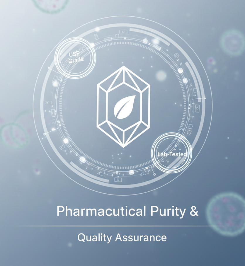 Pharmaceutical-Grade-Nembutal-Pentobarbital