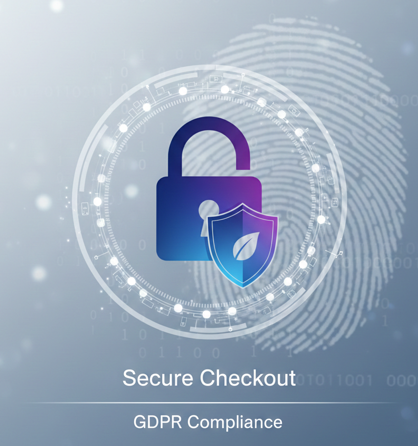 Discretion-and-Data-Privacy